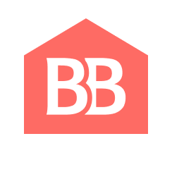 brightandbeautifulhome.com icon