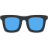 brightandson.com icon