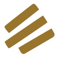 brightauctions.com icon
