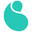 brightbean.com icon