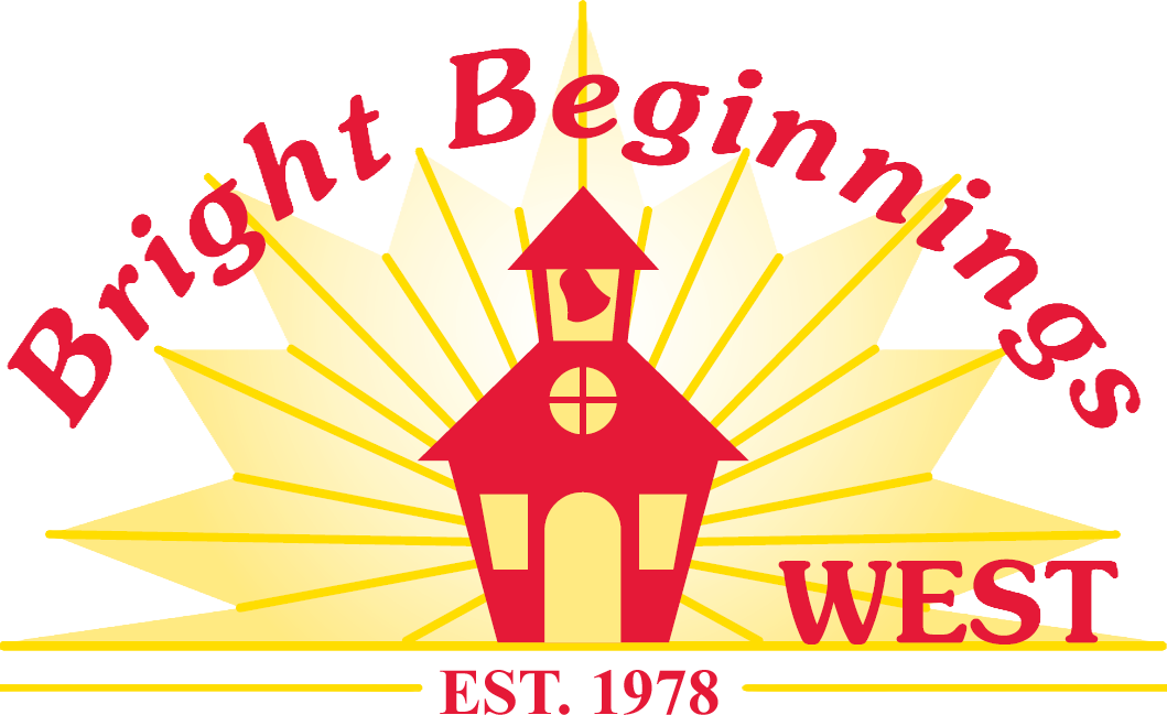 brightbeginningswest.com favicon