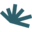 brightbook.io icon
