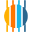 brightbreaks.com icon