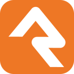 brightcc.org icon
