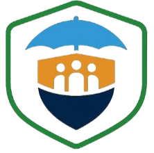 brightcommunityshield.com icon