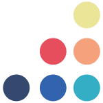 Brightcoreenergy logo