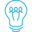 brightcrowd.com icon