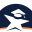 brightdirections.com icon
