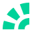 brighte.com.au logo