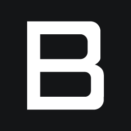 brighte.jp icon