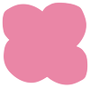 brightenmade.com icon