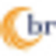 Brighten Tech logo