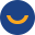brighter.com logo