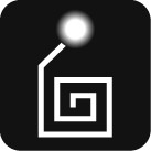 brighter.nl icon