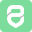 brighterclick.com icon