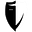 brighterimagelab.com icon