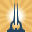 brightershoreswiki.org icon