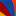 brightertools.com icon