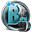 brightestgames.com logo