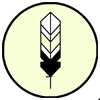 brightfeather.studio icon