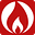 brightfiredns.com icon