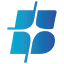 BrightFix logo