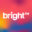 brightfm.com icon