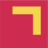 brightfuturefundraising.co.uk icon