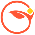 brightfuturesforfamilies.org icon