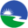 brightgreenpath.com icon