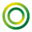 Bright Green Technology Limited logo