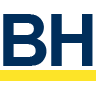 brightherd.com icon