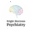 brighthorizonspsychiatry.com icon