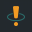 brighthub.com icon