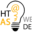 brightideaswebsitedesign.com icon