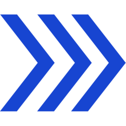 brightinsight.com logo