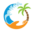 brightislandoutreach.org icon