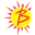 brightkidmont.com icon