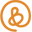 brightknowledge.org icon