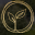 brightlandsretreat.com icon