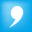brightlanguage.com icon