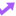 brightleafweb.com icon