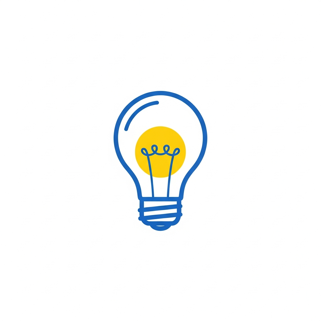 brightlearn.ai logo