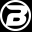 brightlightmedia.co icon
