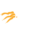 brightlights.org logo