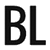 brightlightsfilm.com icon