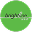 brightlinewest.com icon