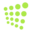 Brightlio favicon