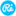 Bright Look Laundry logo