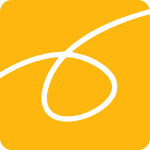 Brightloop logo